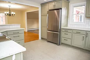 517 Summit St, Portland, ME 04103 - Photo 8