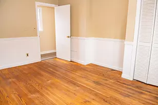517 Summit St, Portland, ME 04103 - Photo 26