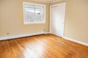 517 Summit St, Portland, ME 04103 - Photo 28