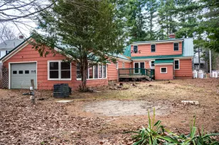 517 Summit St, Portland, ME 04103 - Photo 20