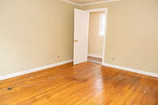 517 Summit St, Portland, ME 04103 - Photo 30
