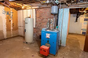 517 Summit St, Portland, ME 04103 - Photo 60