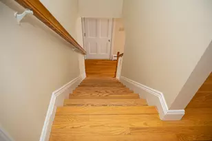 517 Summit St, Portland, ME 04103 - Photo 38