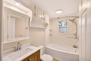 517 Summit St, Portland, ME 04103 - Photo 44