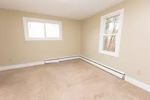 517 Summit St, Portland, ME 04103 - Photo 46