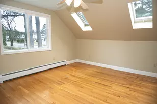 517 Summit St, Portland, ME 04103 - Photo 48