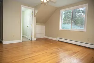 517 Summit St, Portland, ME 04103 - Photo 54