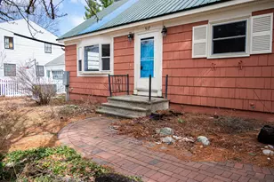 517 Summit St, Portland, ME 04103 - Photo 22