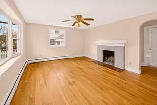 517 Summit St, Portland, ME 04103 - Photo 36