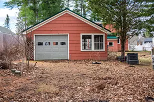 517 Summit St, Portland, ME 04103 - Photo 24