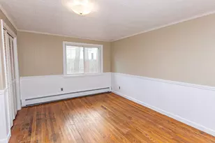 517 Summit St, Portland, ME 04103 - Photo 32