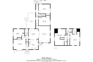 517 Summit St, Portland, ME 04103 - Photo 2