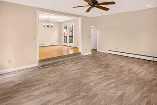 517 Summit St, Portland, ME 04103 - Photo 18