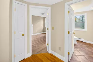 517 Summit St, Portland, ME 04103 - Photo 52