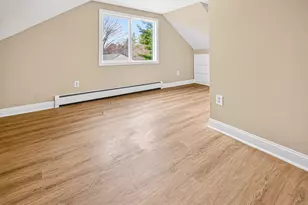 517 Summit St, Portland, ME 04103 - Photo 58