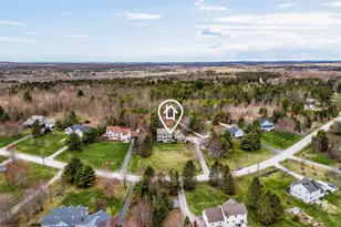 45 Hermon Heights, Hermon, ME 04401 - Photo 78