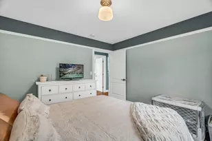 45 Hermon Heights, Hermon, ME 04401 - Photo 70