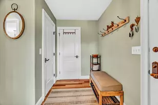 45 Hermon Heights, Hermon, ME 04401 - Photo 22