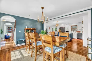 45 Hermon Heights, Hermon, ME 04401 - Photo 40