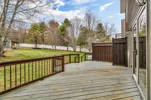 45 Hermon Heights, Hermon, ME 04401 - Photo 20