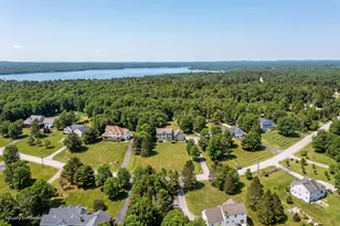 45 Hermon Heights, Hermon, ME 04401 - Photo 6