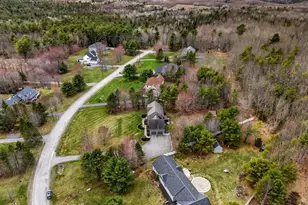 45 Hermon Heights, Hermon, ME 04401 - Photo 86