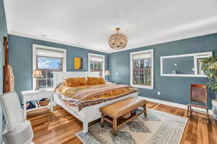 45 Hermon Heights, Hermon, ME 04401 - Photo 54
