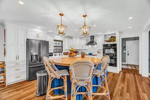 45 Hermon Heights, Hermon, ME 04401 - Photo 26