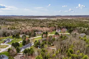 45 Hermon Heights, Hermon, ME 04401 - Photo 84