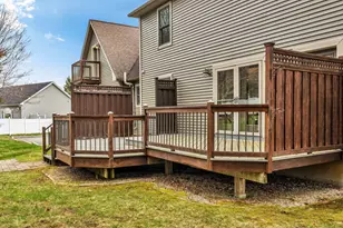 45 Hermon Heights, Hermon, ME 04401 - Photo 18
