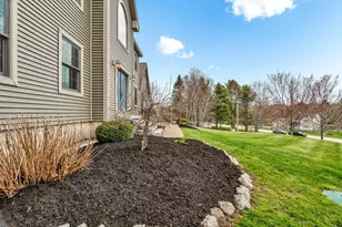 45 Hermon Heights, Hermon, ME 04401 - Photo 10