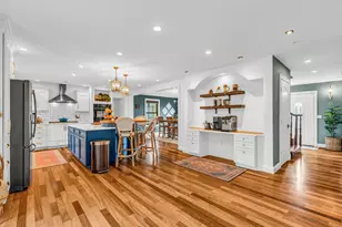 45 Hermon Heights, Hermon, ME 04401 - Photo 34