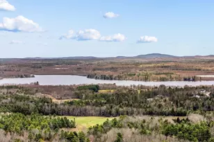 45 Hermon Heights, Hermon, ME 04401 - Photo 88