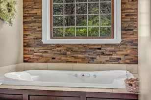 45 Hermon Heights, Hermon, ME 04401 - Photo 58
