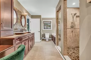 45 Hermon Heights, Hermon, ME 04401 - Photo 62