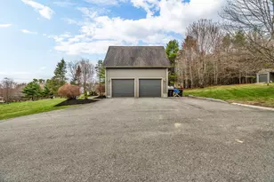 45 Hermon Heights, Hermon, ME 04401 - Photo 12