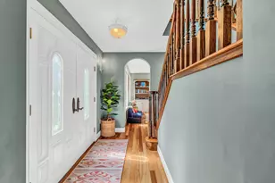 45 Hermon Heights, Hermon, ME 04401 - Photo 46
