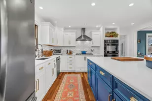 45 Hermon Heights, Hermon, ME 04401 - Photo 32