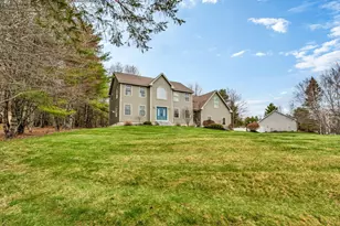 45 Hermon Heights, Hermon, ME 04401 - Photo 2