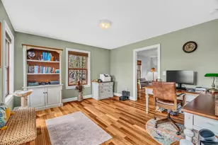 45 Hermon Heights, Hermon, ME 04401 - Photo 48