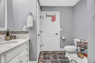 45 Hermon Heights, Hermon, ME 04401 - Photo 66