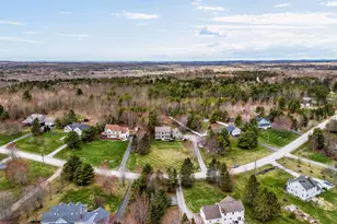 45 Hermon Heights, Hermon, ME 04401 - Photo 80