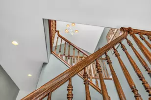 45 Hermon Heights, Hermon, ME 04401 - Photo 50