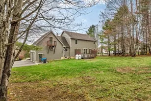 45 Hermon Heights, Hermon, ME 04401 - Photo 14
