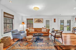 45 Hermon Heights, Hermon, ME 04401 - Photo 44