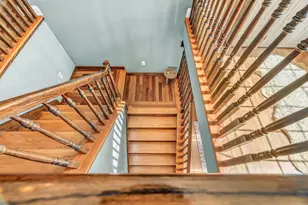 45 Hermon Heights, Hermon, ME 04401 - Photo 52