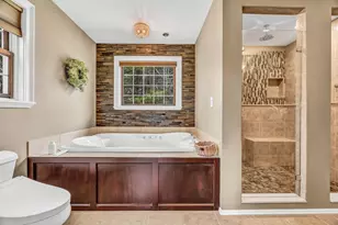 45 Hermon Heights, Hermon, ME 04401 - Photo 56