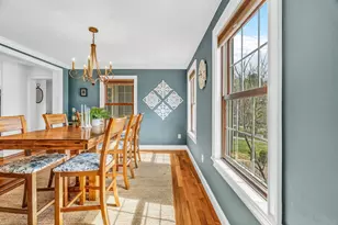 45 Hermon Heights, Hermon, ME 04401 - Photo 38