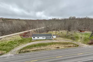 1270 US-1, Weston, ME 04424 - Photo 4