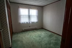 1270 US-1, Weston, ME 04424 - Photo 24